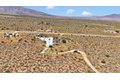 Additional image 46 of 7985 Baker, Lucerne Valley, CA, 92356