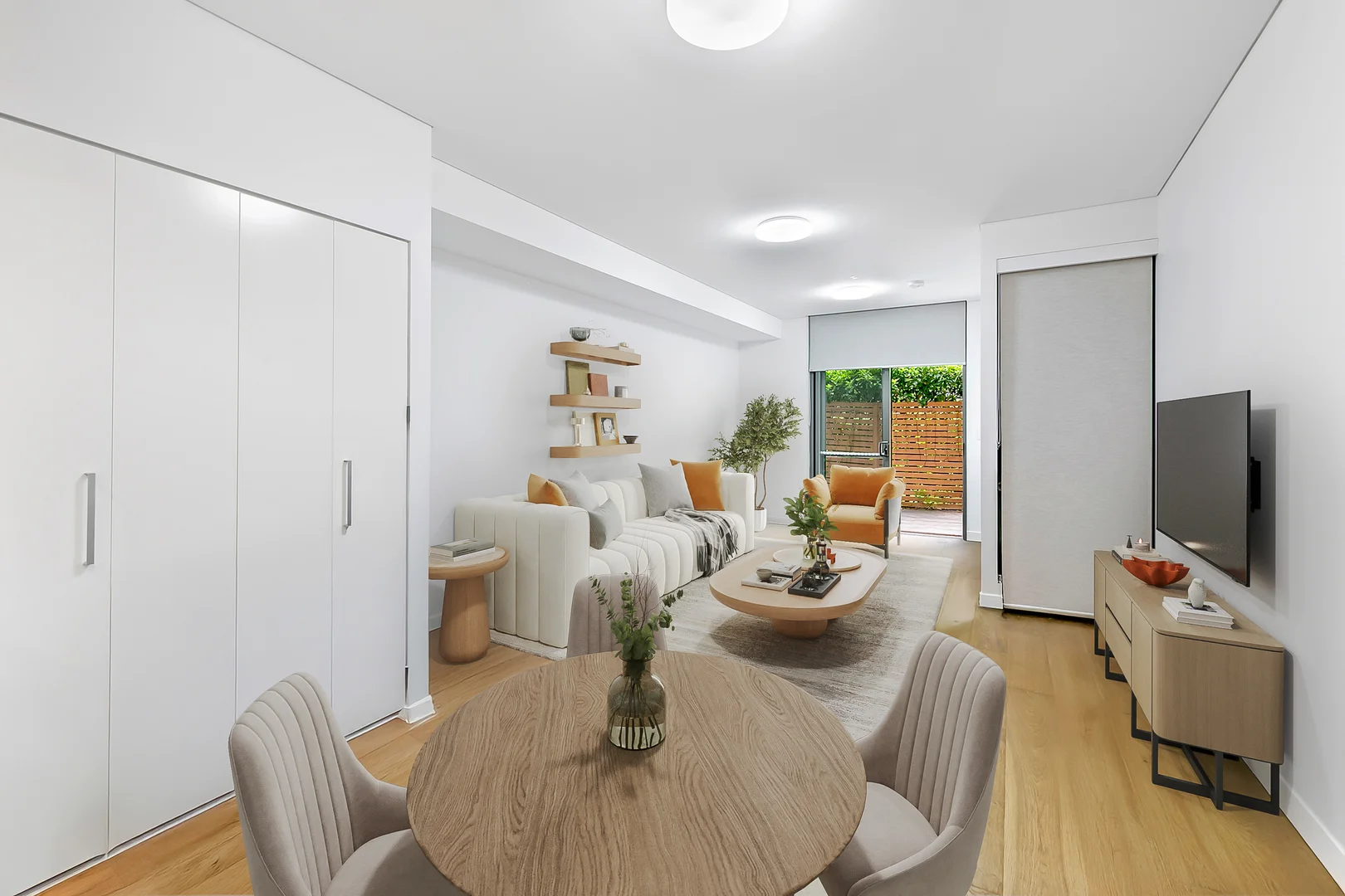 3/29 Forest Grove, Epping NSW 2121 photo 2
