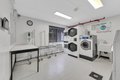 Additional image 11 of 342 E 119th St Apt 2A, Manhattan, NY, 10035