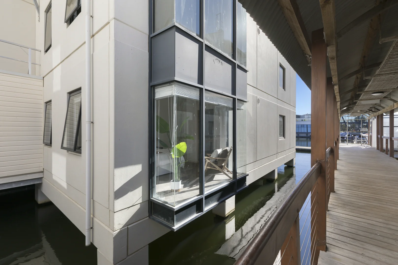 Additional image 18 of 19/117 Mcleod Road, Patterson Lakes VIC 3197