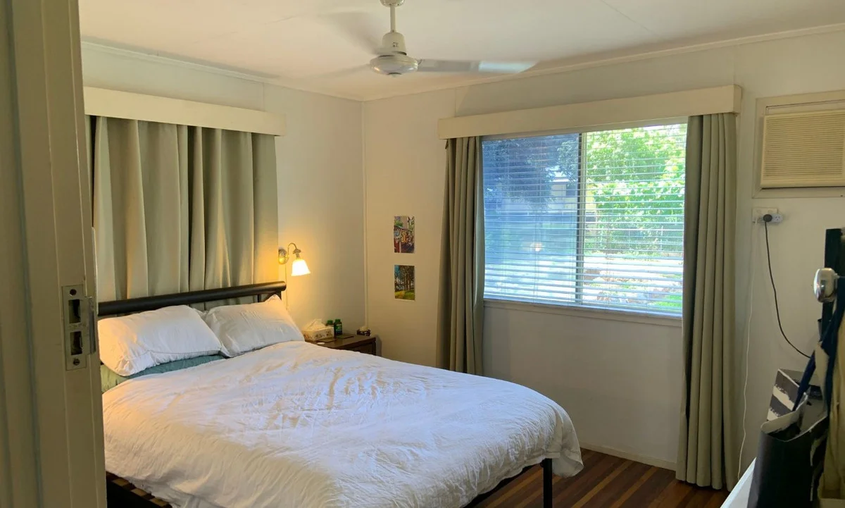 Additional image 10 of 6 Wallace Street, Dysart QLD 4745