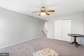 Additional image 25 of 303 Moonseed Pl, Mount Laurel, NJ, 08054
