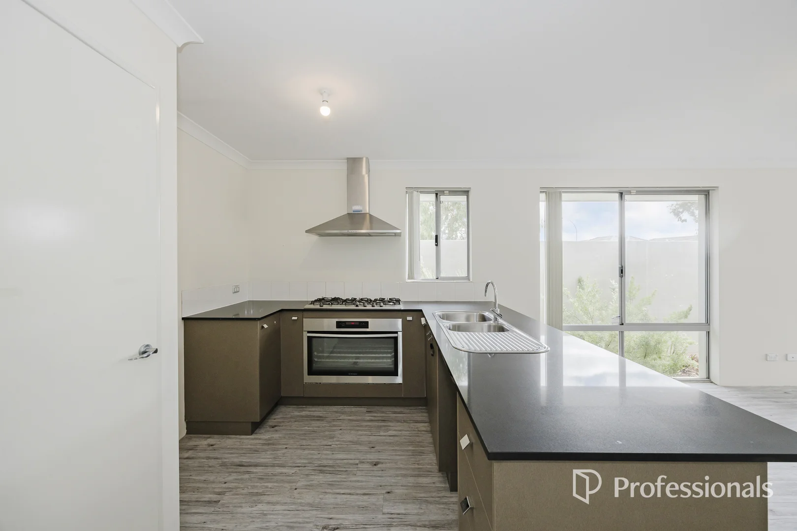 Additional image 13 of 1 Stanbury Crescent, Ellenbrook WA 6069