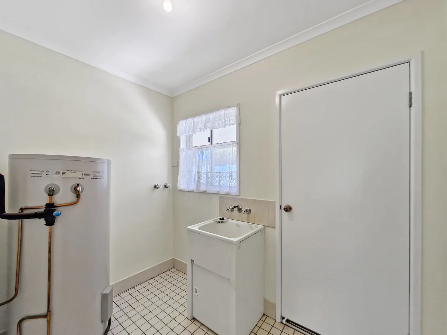 Additional image 21 of 26 Hutton Drive, Tolga QLD 4882