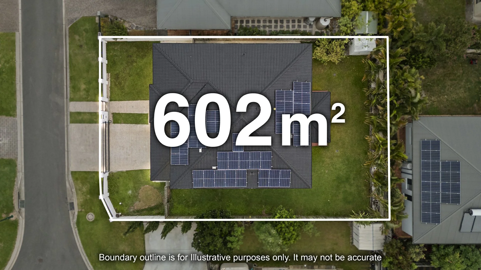 Additional image 30 of 29 Aster Place, Calamvale QLD 4116