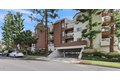 436 E Palm Ave Apt 301, Burbank, CA, 91501