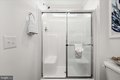 Additional image 22 of 12427 Beach Life Ln, Ocean City, MD, 21842