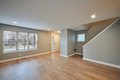 Additional image 5 of 1506 E 72nd Pl, Chicago, IL, 60619