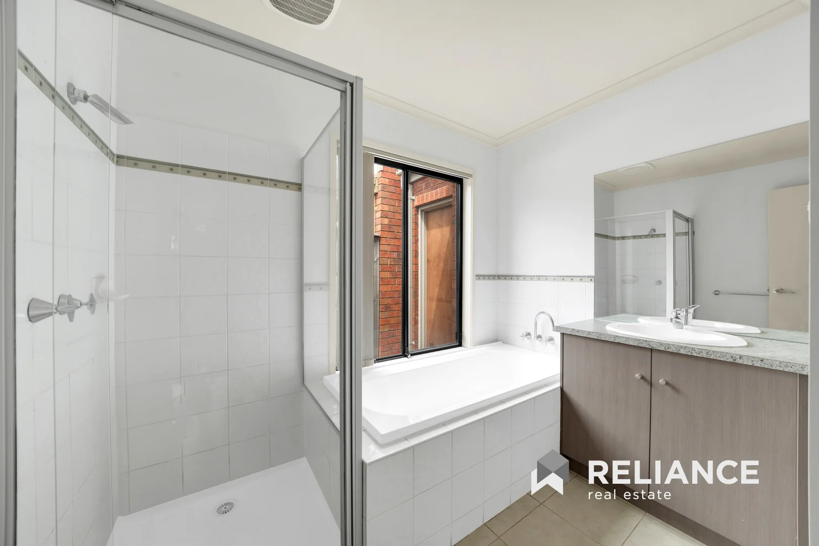 Additional image 5 of 28 Edgevale Way, Tarneit VIC 3029