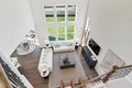 Additional image 19 of 200 Foxtail Ct, New Lenox, IL, 60451