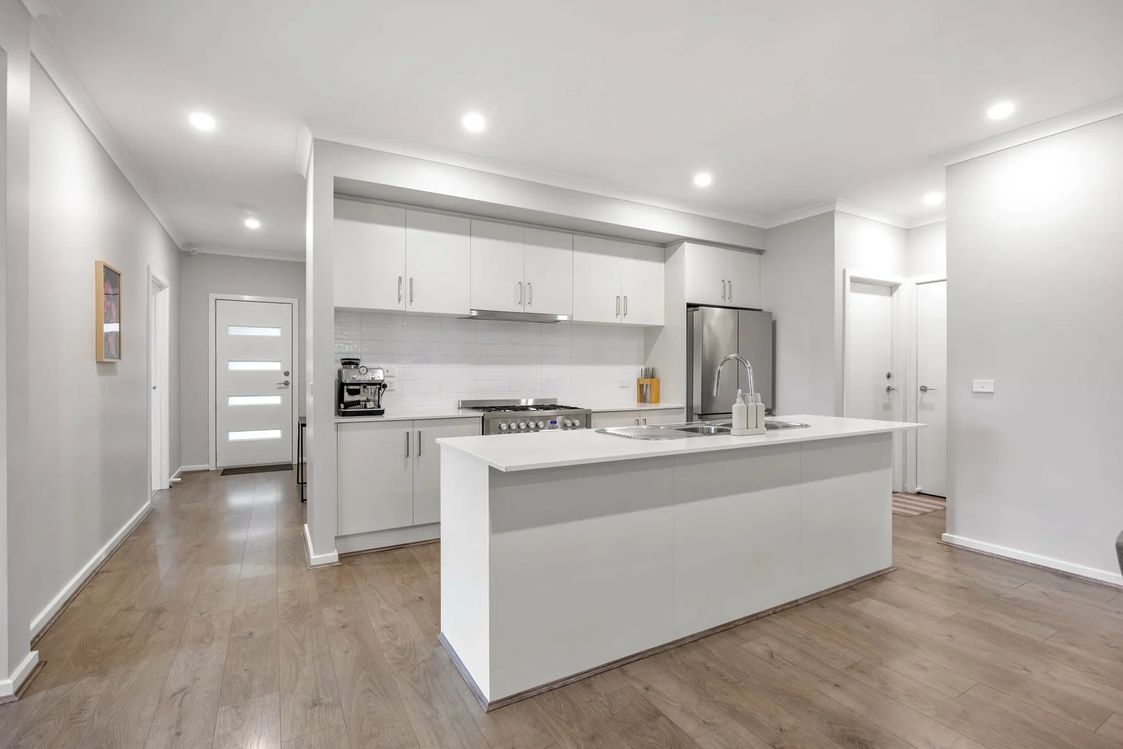 Additional image 4 of 63 Retreat Crescent, Sunbury VIC 3429