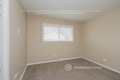 Additional image 13 of 17342 Oriole Ave, Tinley Park, IL, 60477