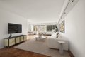200 E 66th St Apt E1801, New York, NY, 10065