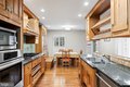 Additional image 17 of 129 Plum St, Moorestown, NJ, 08057