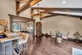 Additional image 15 of 12 Meadowview Dr, Colts Neck, NJ, 07722