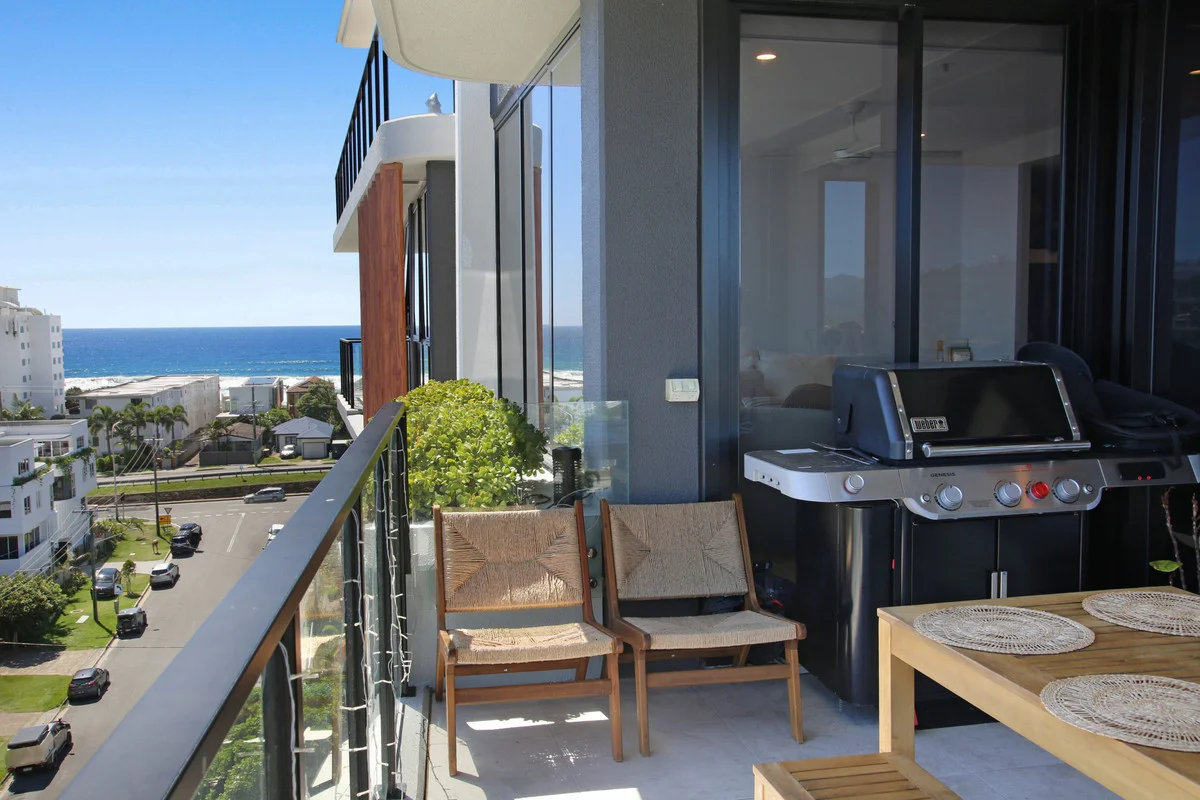 Additional image 13 of 801/14 Twenty Eighth Avenue, Palm Beach QLD 4221