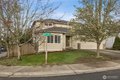 Additional image 2 of 18422 84th Ave E, Puyallup, WA, 98375