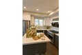 Additional image 7 of 424 Genoa St, Arcadia, CA, 91006
