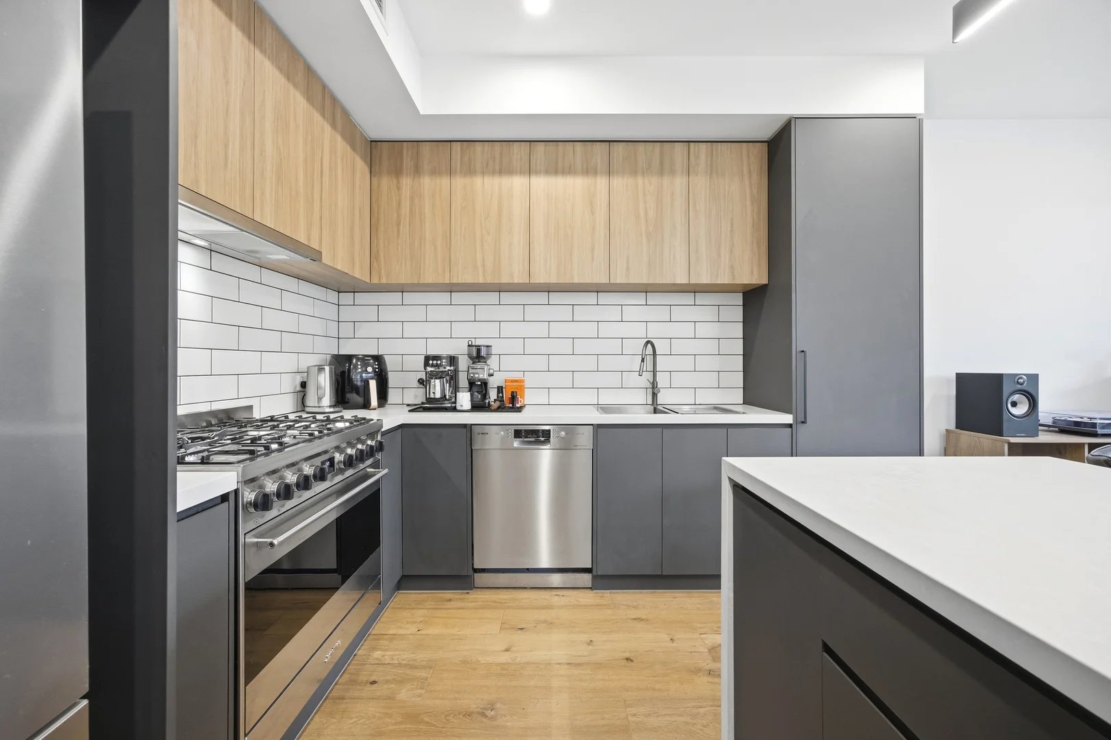 Additional image 4 of 3/16 Byron Road, Kilsyth VIC 3137