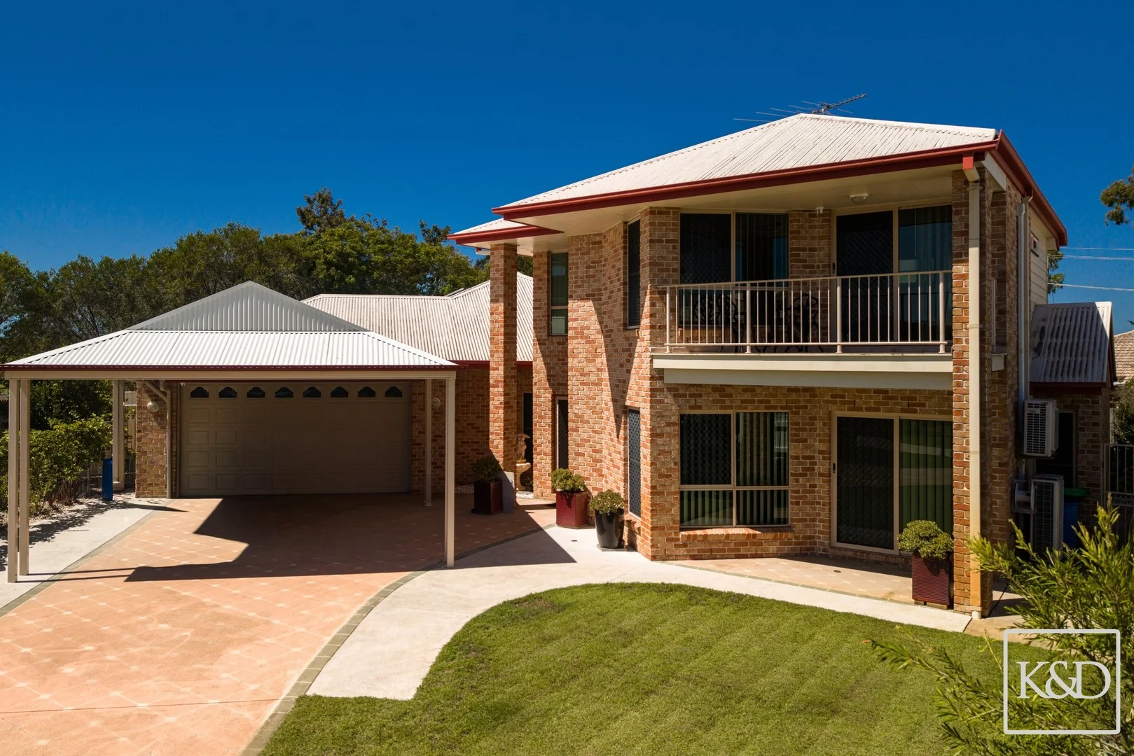 Additional image 2 of 87 Solander Esplanade, Banksia Beach QLD 4507