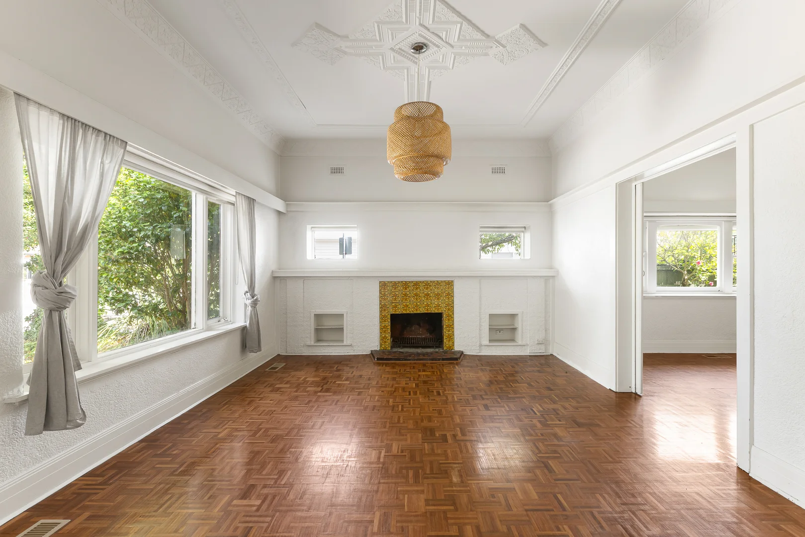 Additional image 5 of 15 Byron Street, Brighton VIC 3186