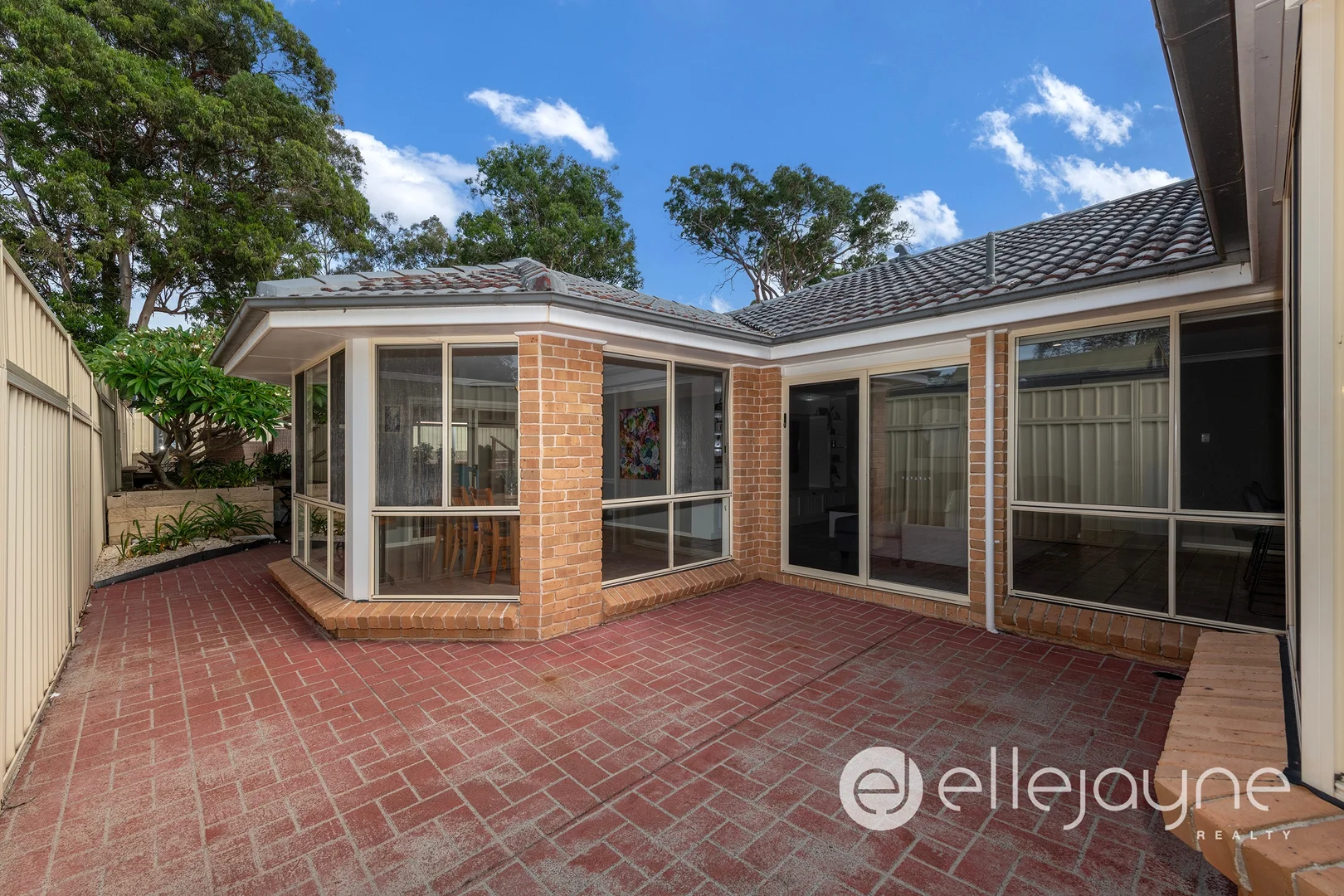 Additional image 26 of 20 Kallaroo Road, Brightwaters NSW 2264