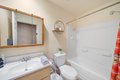 Additional image 35 of 85811 Avenida Aleenah, Coachella, CA, 92236