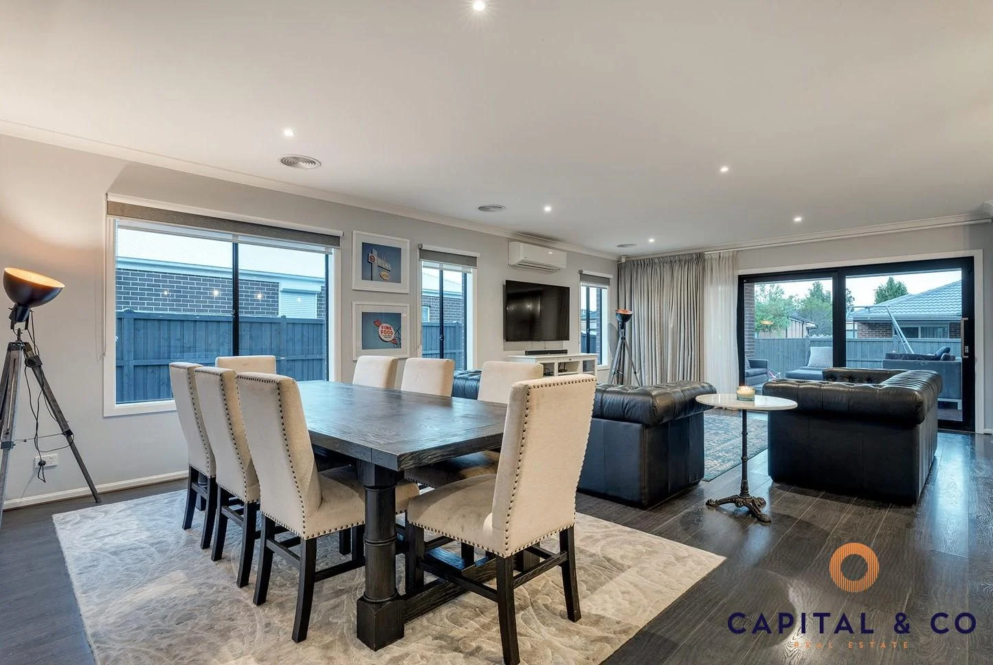 Additional image 9 of 12 Westgarth Avenue, Mickleham VIC 3064