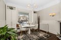 Additional image 19 of 1735 Asbury Ave, Evanston, IL, 60201