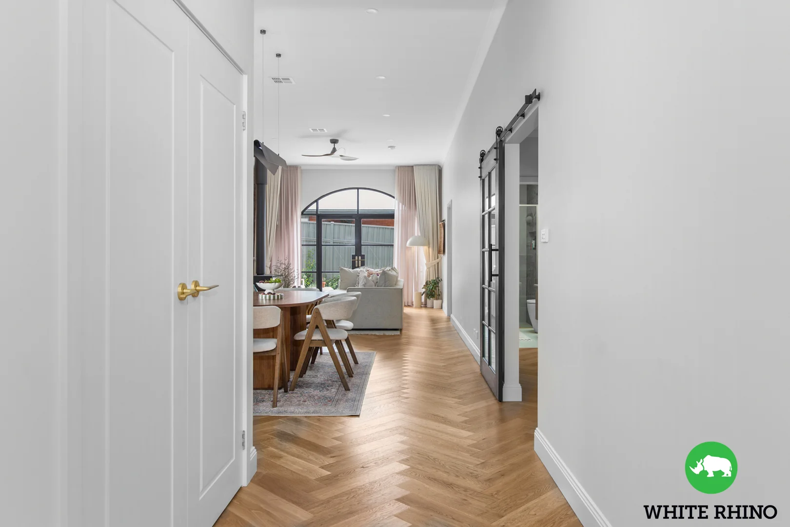 Additional image 5 of 12 Speargrass Road, Tralee NSW 2620