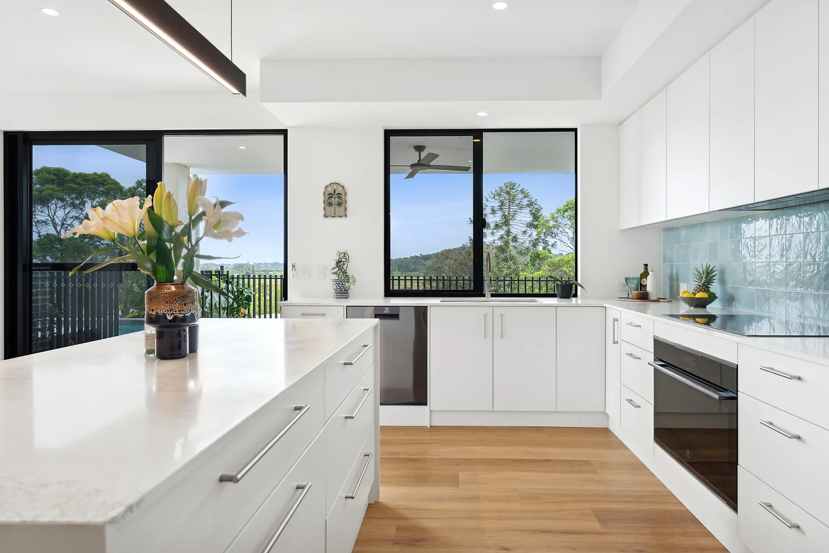 Additional image 13 of 8 Valdora Road, Maroochy River QLD 4561