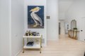 Additional image 22 of 9 Sulky Cir, East Hampton, NY, 11937
