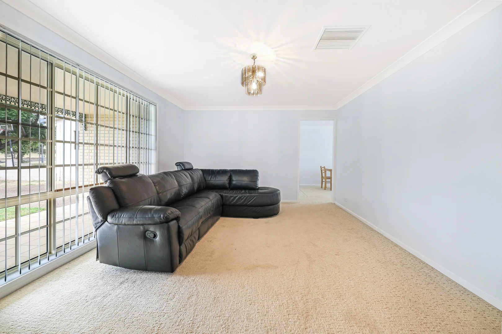 Additional image 6 of 13 Gidgee Street, Tamworth NSW 2340