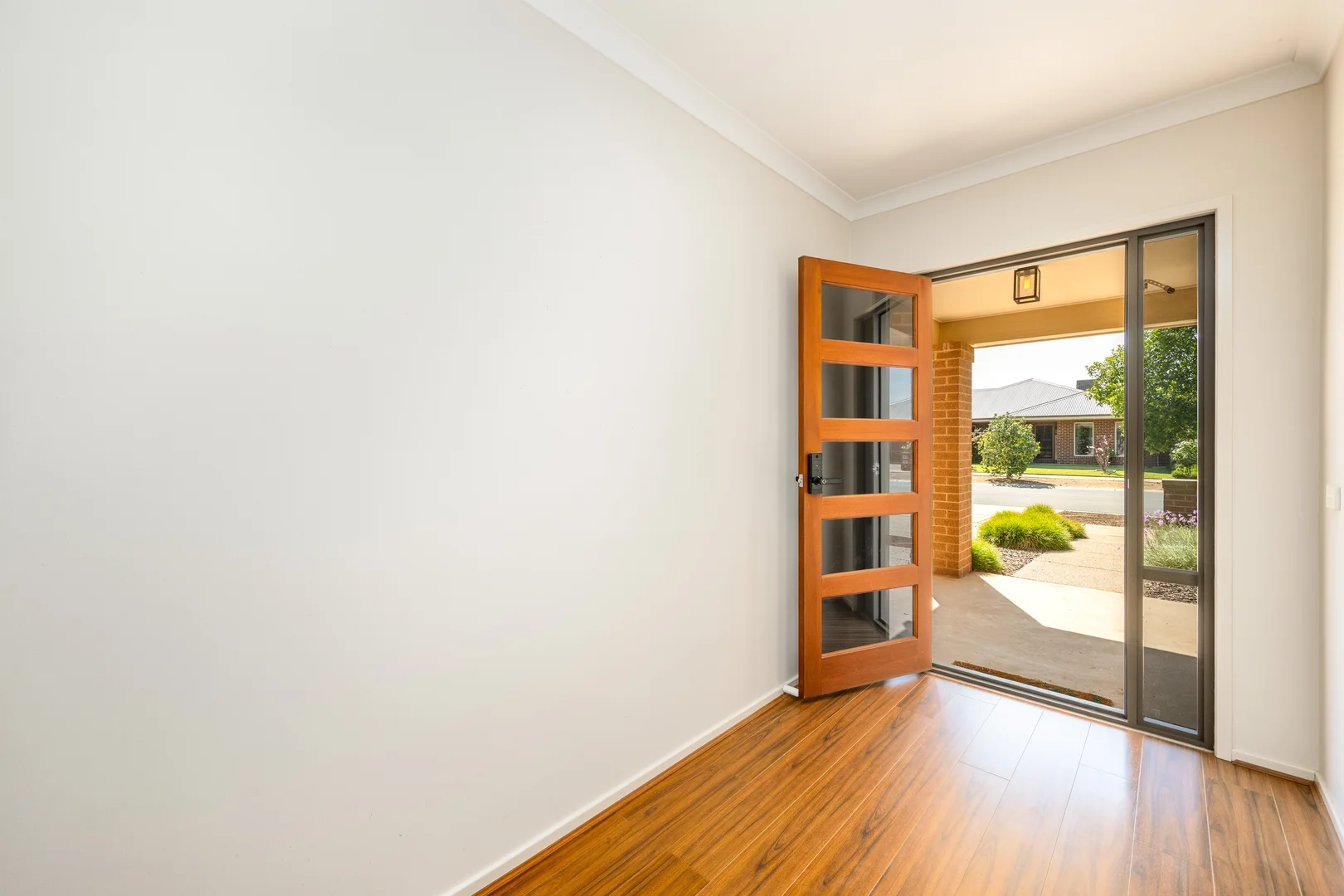 Additional image 2 of 3 Killarney Crescent, Tatura VIC 3616