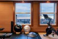Additional image 16 of 2 Park Pl # 41B, New York, NY, 10007