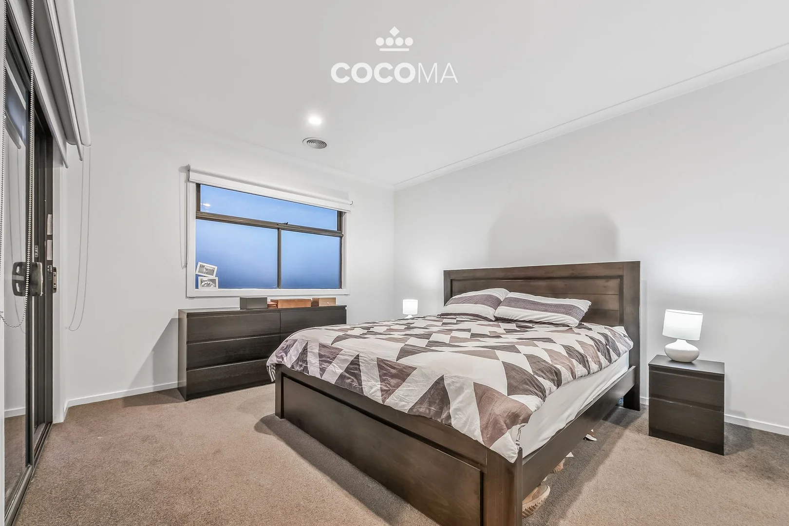 Additional image 9 of 1 Merrimack Crescent, Keysborough VIC 3173