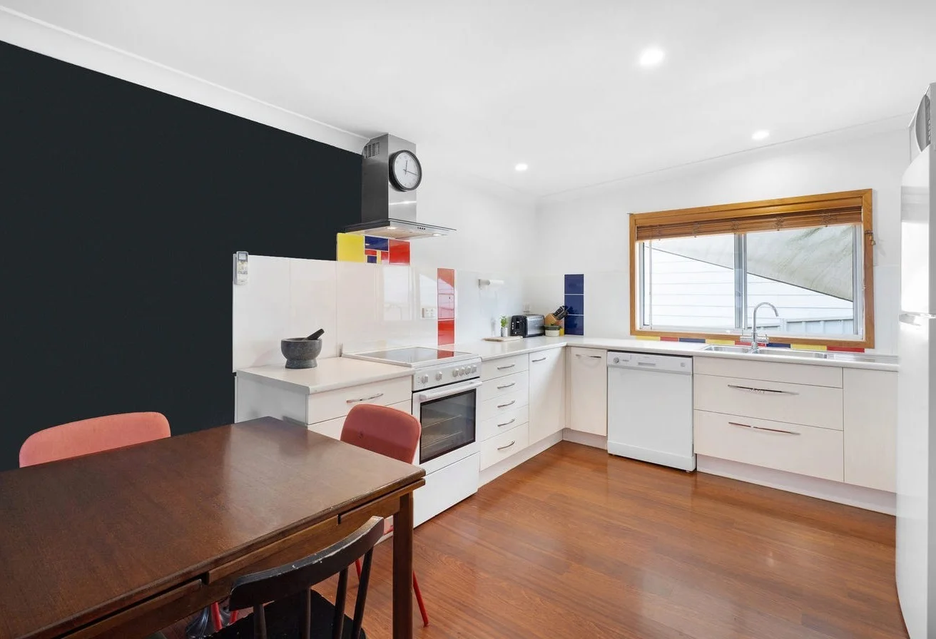 Additional image 3 of 18 Fern Valley Road, Cardiff NSW 2285