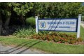 Additional image 74 of 2903 Eagles Nest Dr, Bowie, MD, 20716
