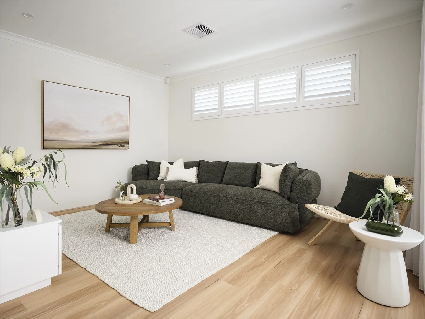 Additional image 5 of 2384 Platinum Promenade, Alkimos WA 6038