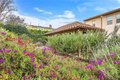 Additional image 60 of 8001 Ocean Bluff Dr, Los Angeles, CA, 90045