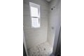 Additional image 3 of 15 Cawfield St Apt 1, Boston, MA, 02125