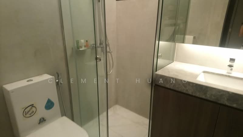 Additional image 10 of 471C Fernvale Street