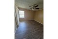 Additional image 11 of 520 Country Club Ln, San Bernardino, CA, 92404