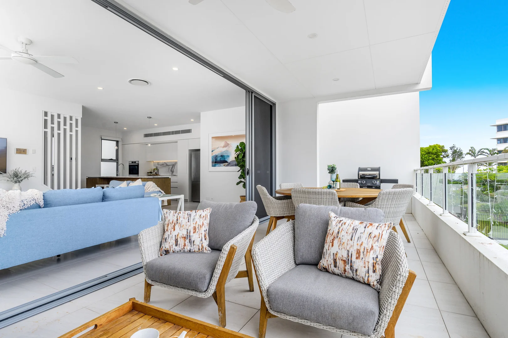 Additional image 7 of 2/7-11 Rutledge Street, Coolangatta QLD 4225