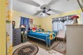 Additional image 9 of 11926 Kathyann St, Sylmar, CA, 91342