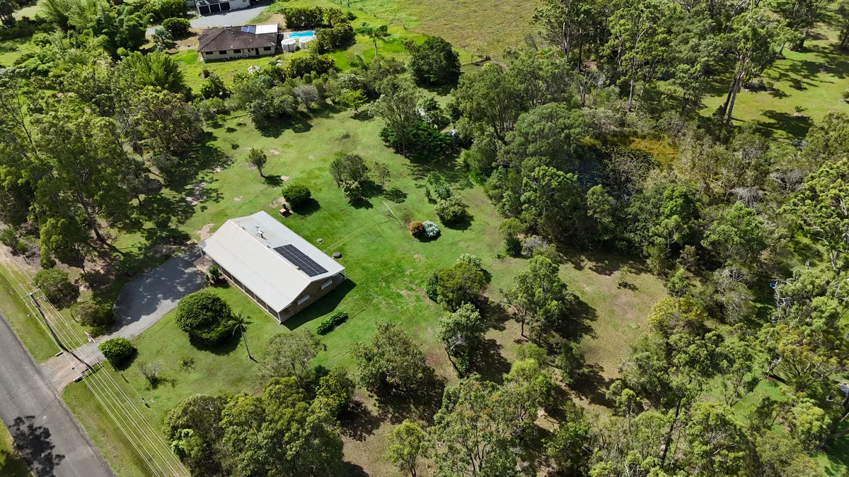 Additional image 9 of 140 Burrum River Road, Torbanlea QLD 4662