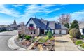 Additional image 56 of 865 El Oro Dr, Auburn, CA, 95603
