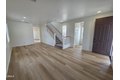 Additional image 2 of 686 Morado Pl, Oxnard, CA, 93030
