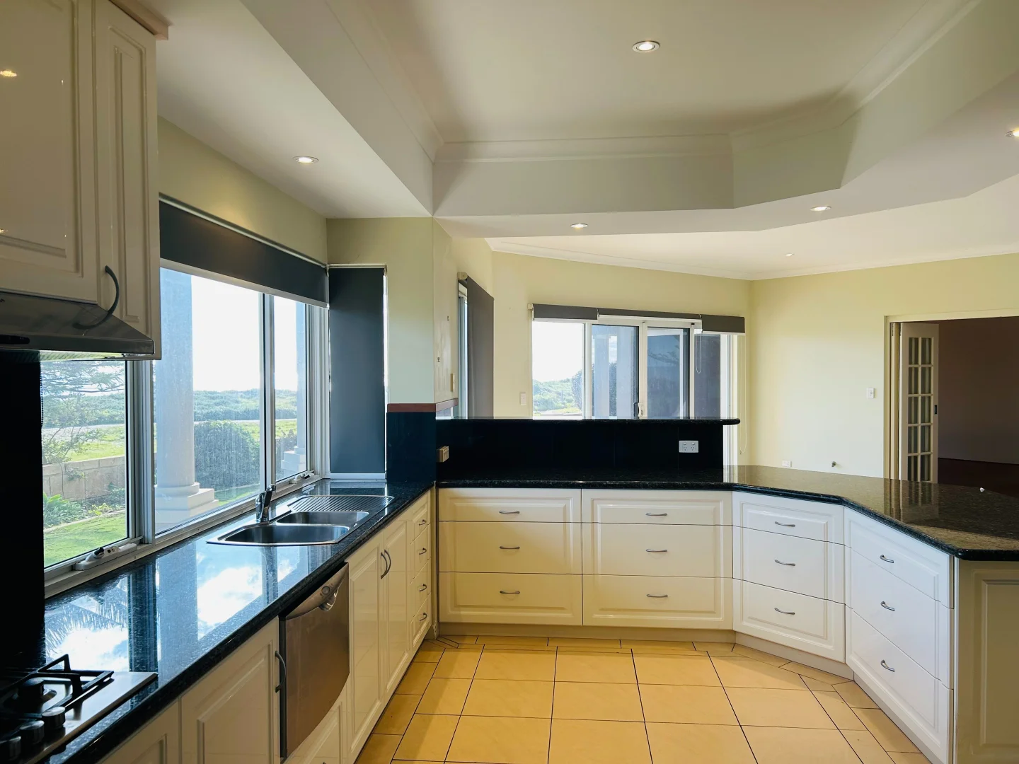Additional image 3 of 16 Baudin Terrace, Bunbury WA 6230
