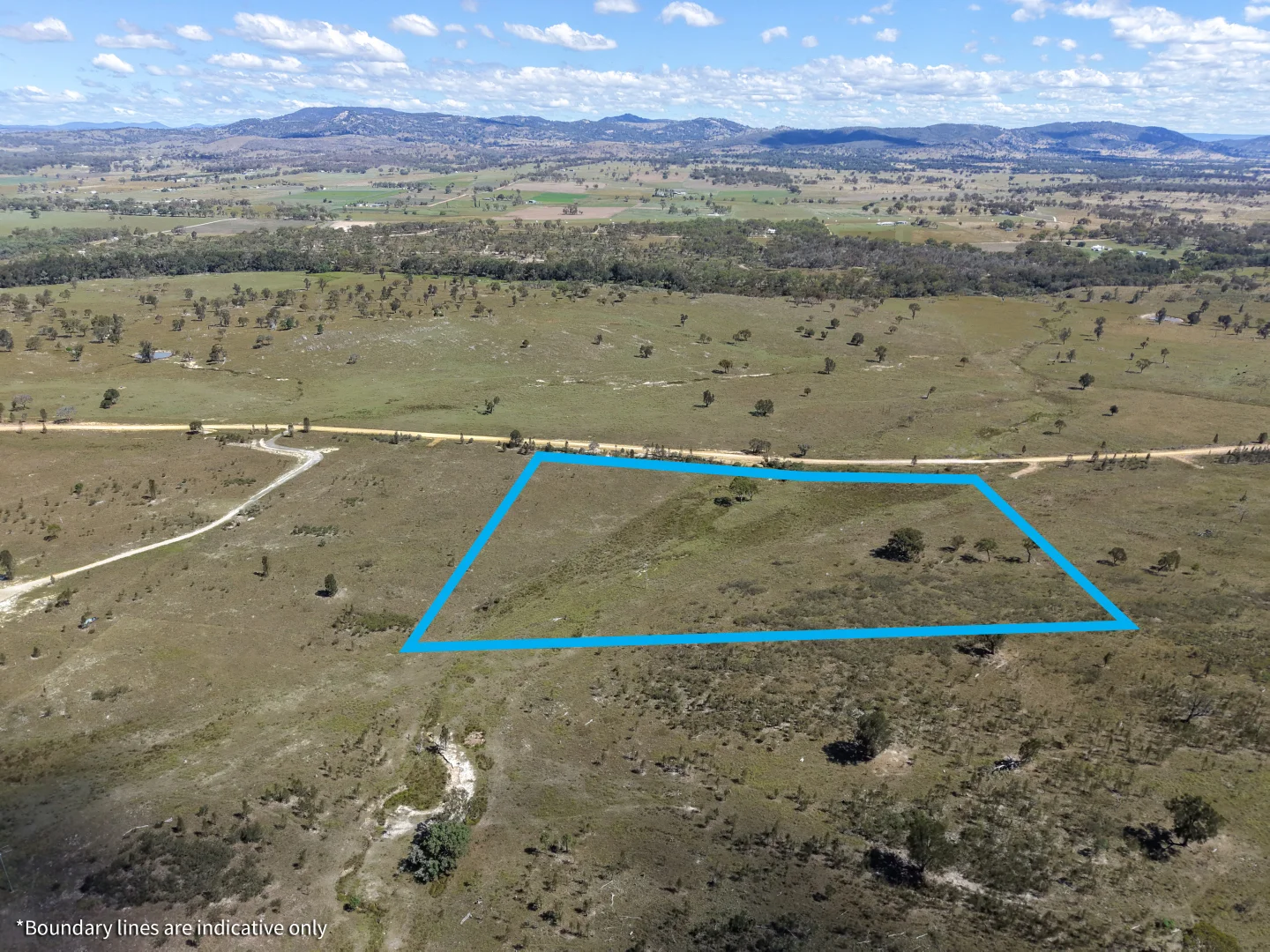 Additional image 8 of 72 Tarban Road, Tenterfield NSW 2372
